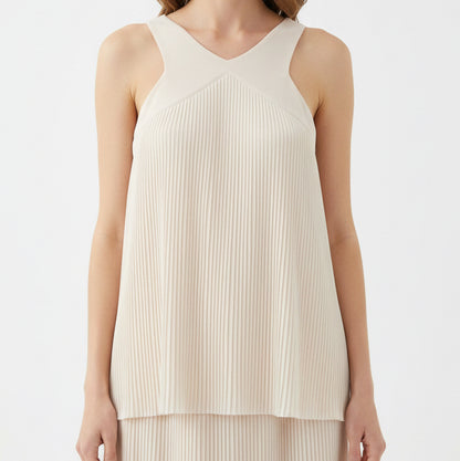 Mossimo Dutti Top| Pre Loved