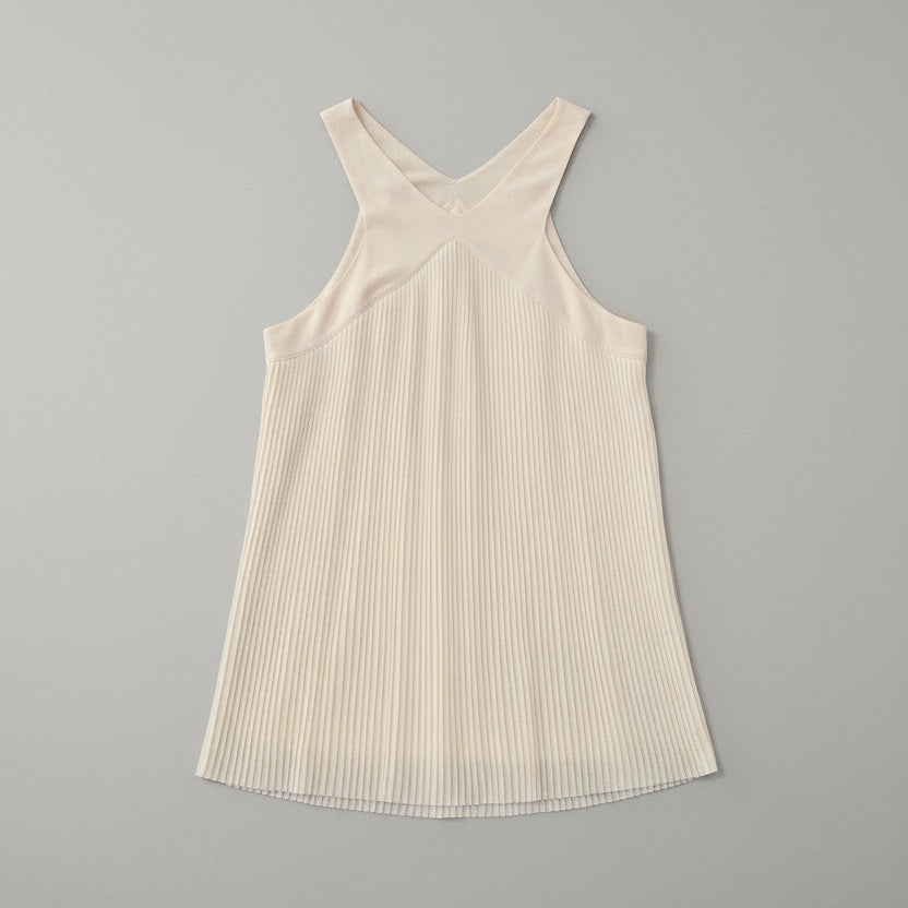 Mossimo Dutti Top| Pre Loved