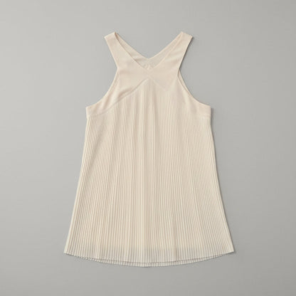 Mossimo Dutti Top| Pre Loved