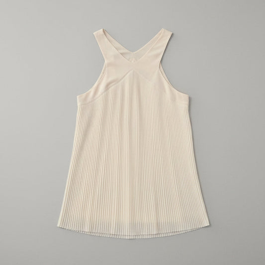 Mossimo Dutti Top| Pre Loved