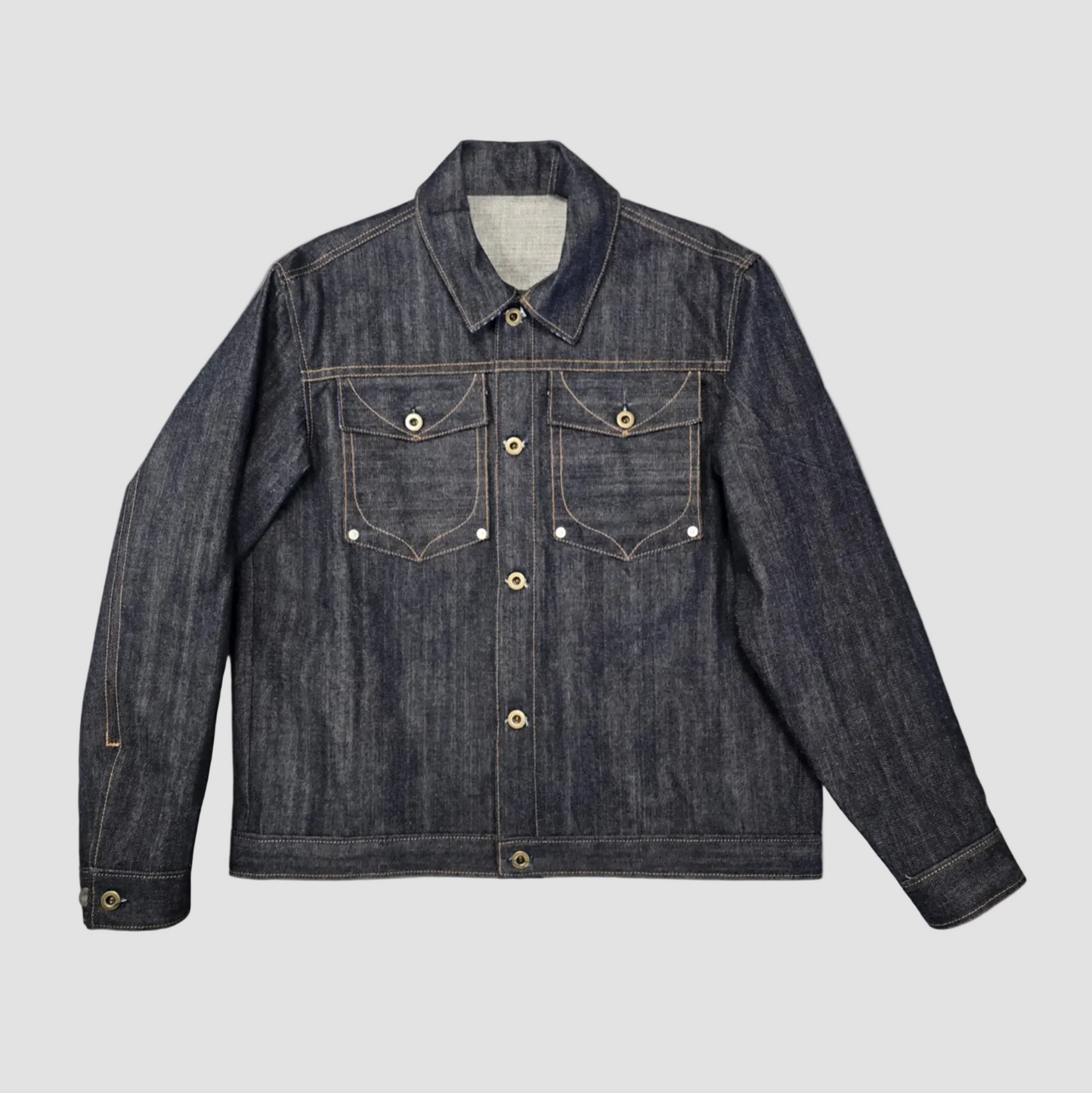 RMD Yardman Jacket