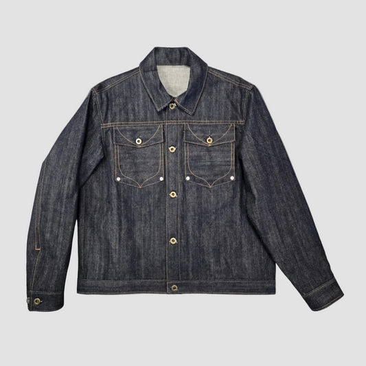 RMD Yardman Jacket