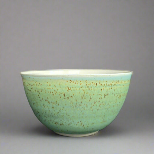 galidmaxwellpotterbuynz