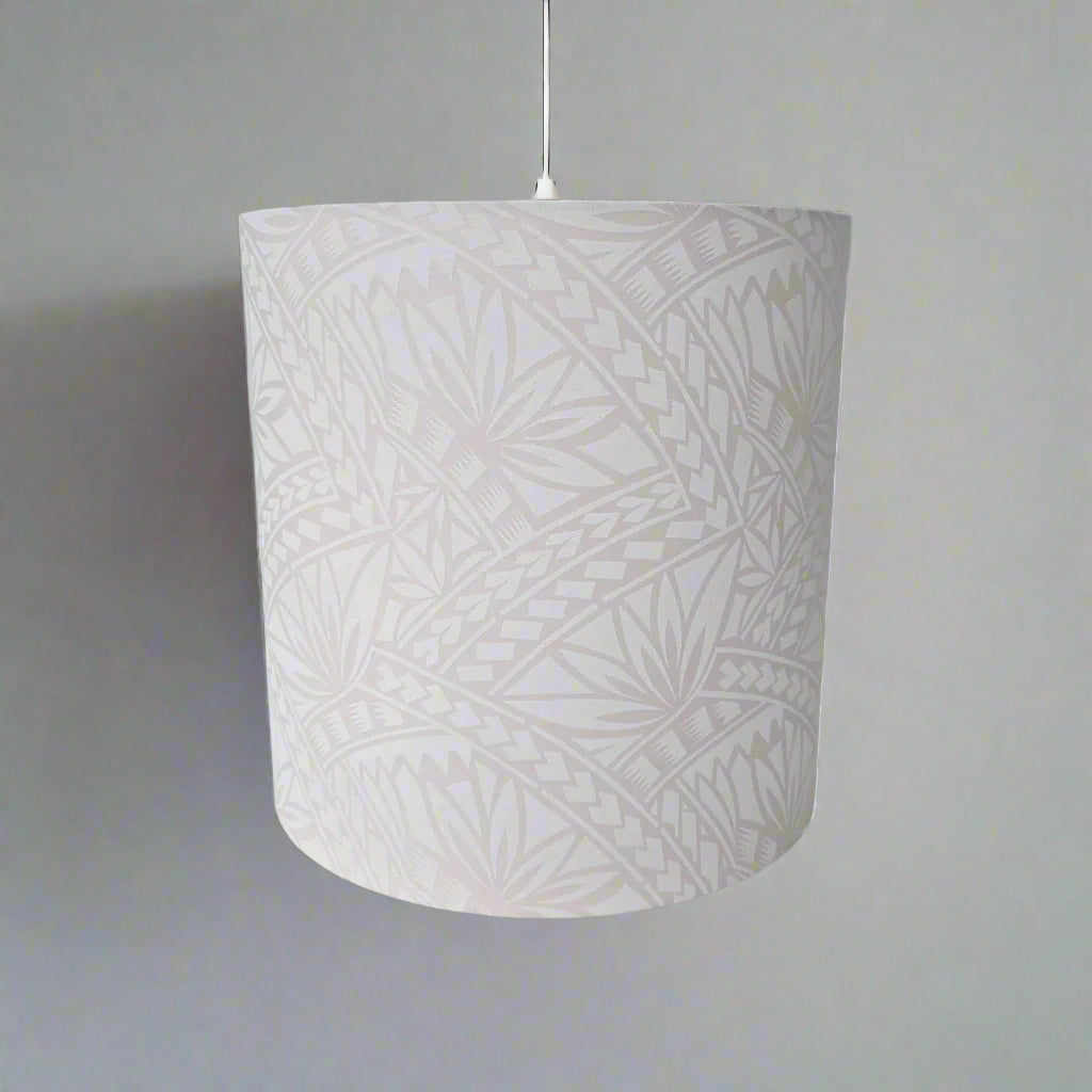 Pacifica Lampshade