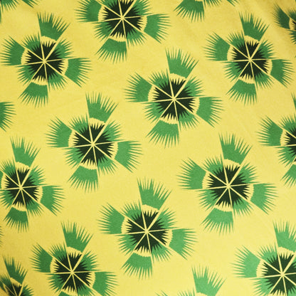Pillowcase Set  | Hummingbird