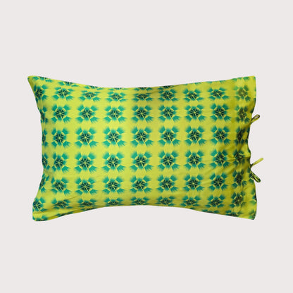 Pillowcase Set  | Hummingbird