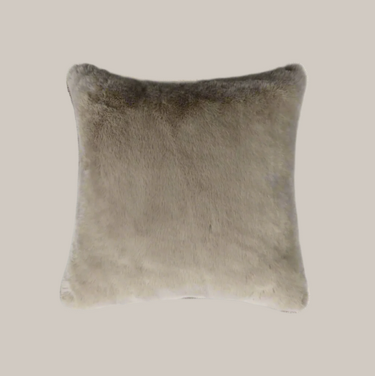 PlushCushionEclecticdesignhhousebunzonline