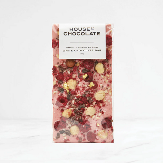 Raspberry_Hazelnut_CacoaWhiteChocBar_02d70671-15d9-4c29-8bff-ac4149a7eea2