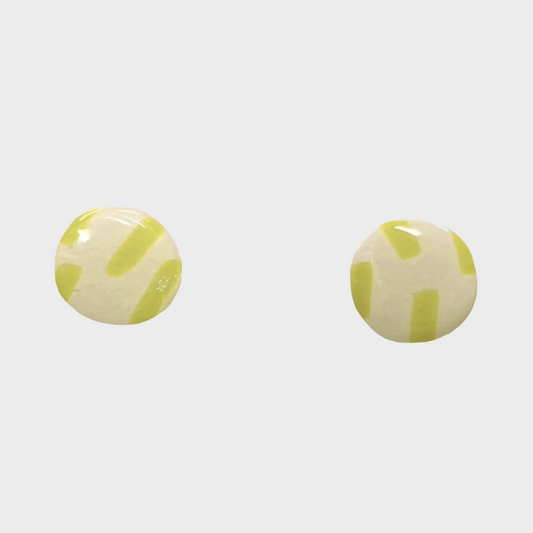 Daylight Design | Resin Studs Style 3