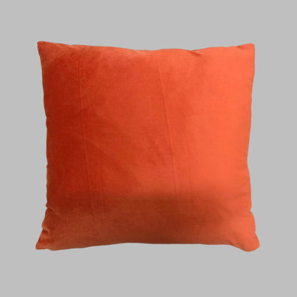 Rhonda | Velvet Cushion