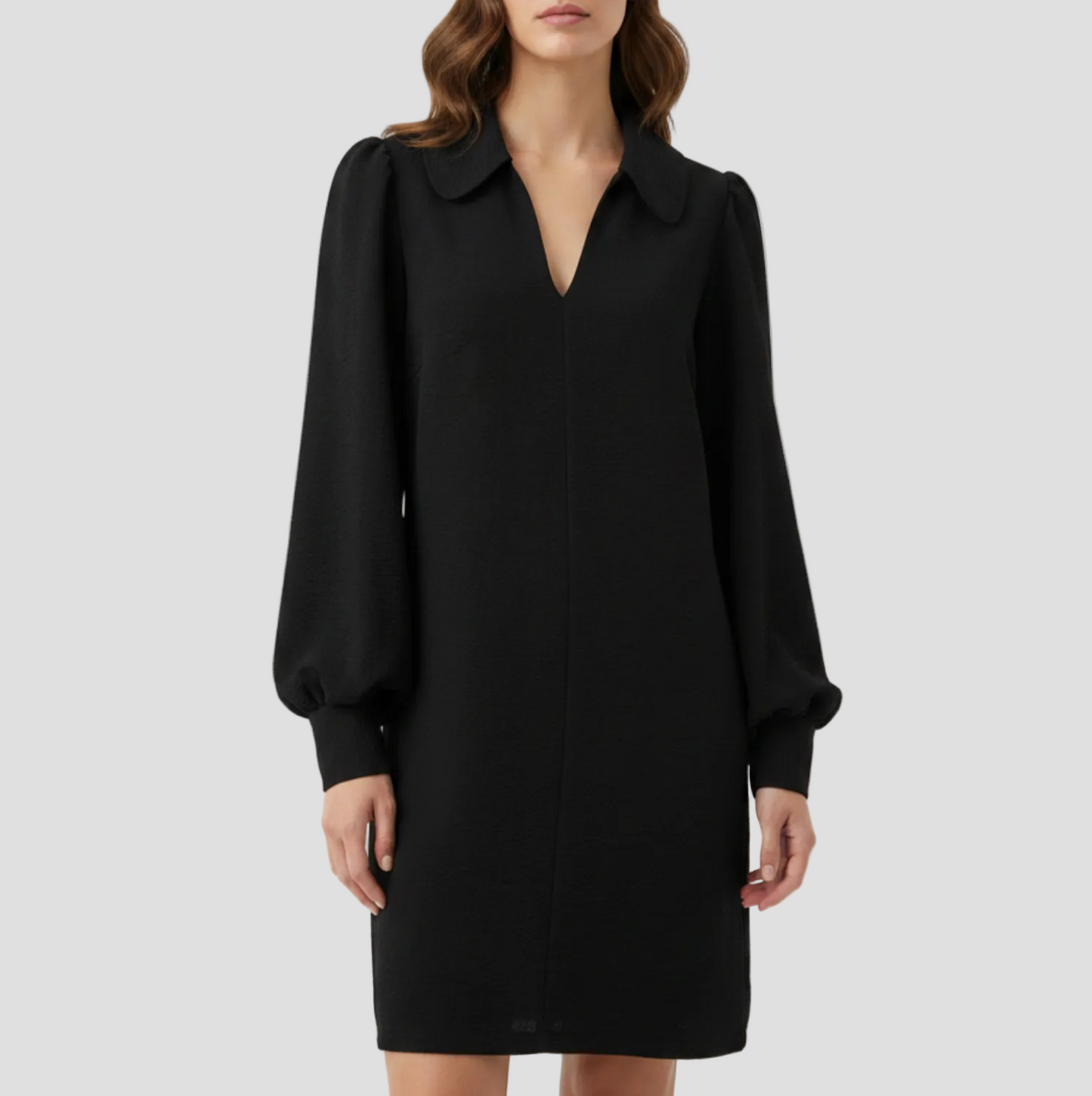 Samsoe Samsoe Margot Dress | Pre Loved
