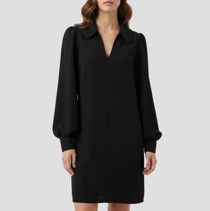 Samsoe Samsoe Margot Dress | Pre Loved