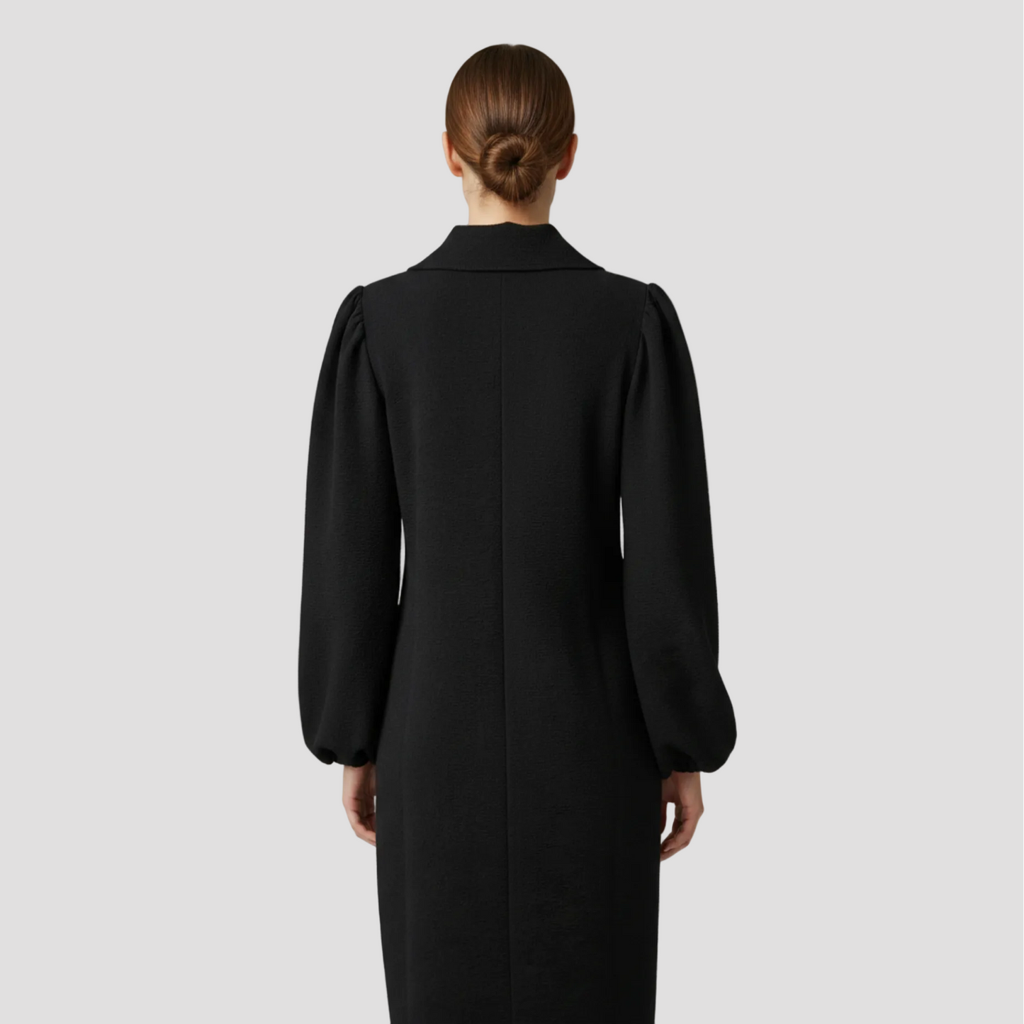Samsoe Samsoe Margot Dress | Pre Loved
