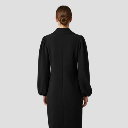 Samsoe Samsoe Margot Dress | Pre Loved