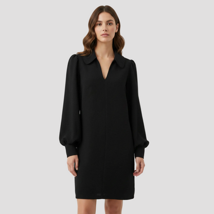 Samsoe Samsoe Margot Dress | Pre Loved