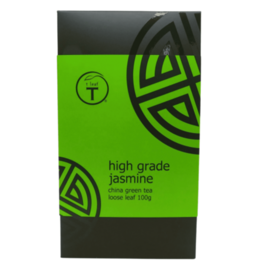 High Grade Jasmine | Gift Box