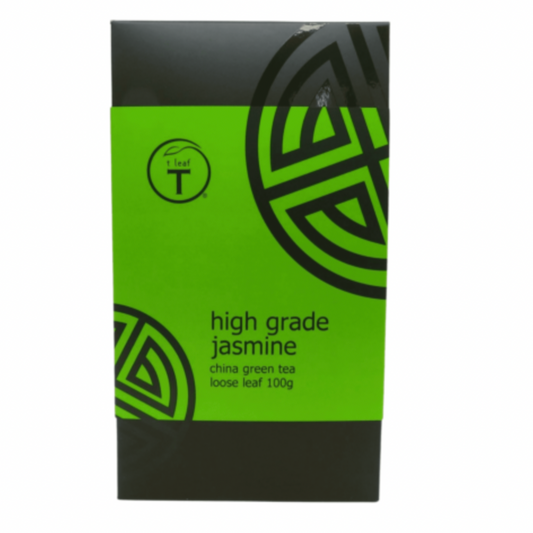 High Grade Jasmine | Gift Box