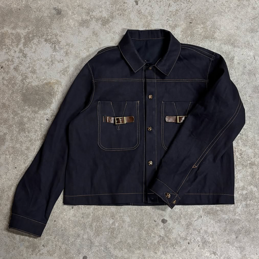 RMD Engineering Jacket