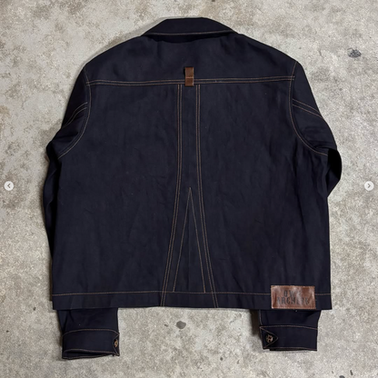 RMD Engineering Jacket