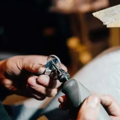 Pilgrim Moonstone Ring