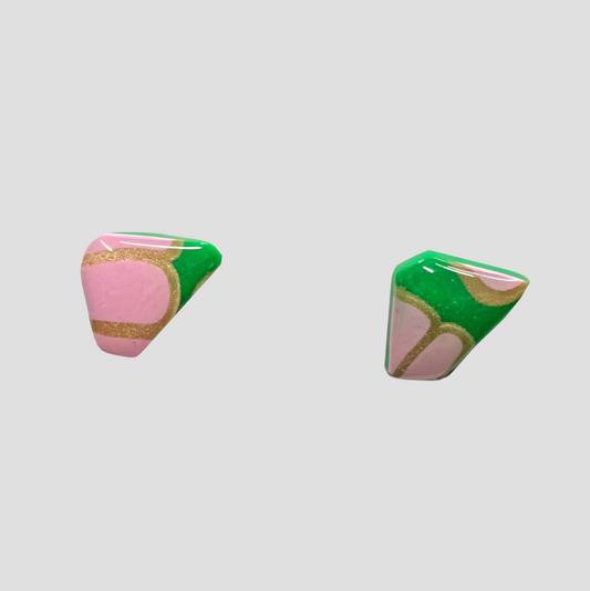 Daylight Design | Resin Studs