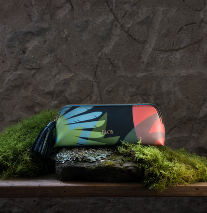 FLOX Wai Cometic Case