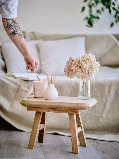 Aery Diffuser | Moroccan Rose