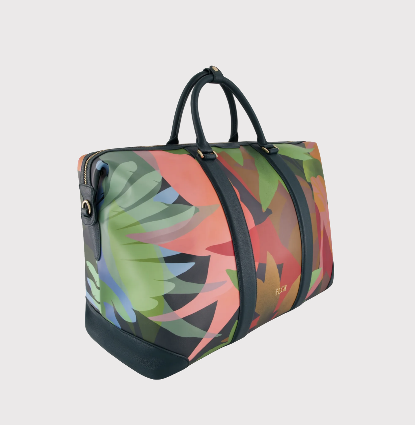 FLOX Wai Overnight Bag