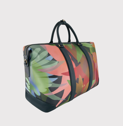 FLOX Wai Overnight Bag