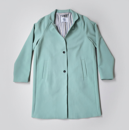 Noa Noa Cocoon Jacket | Pre Loved