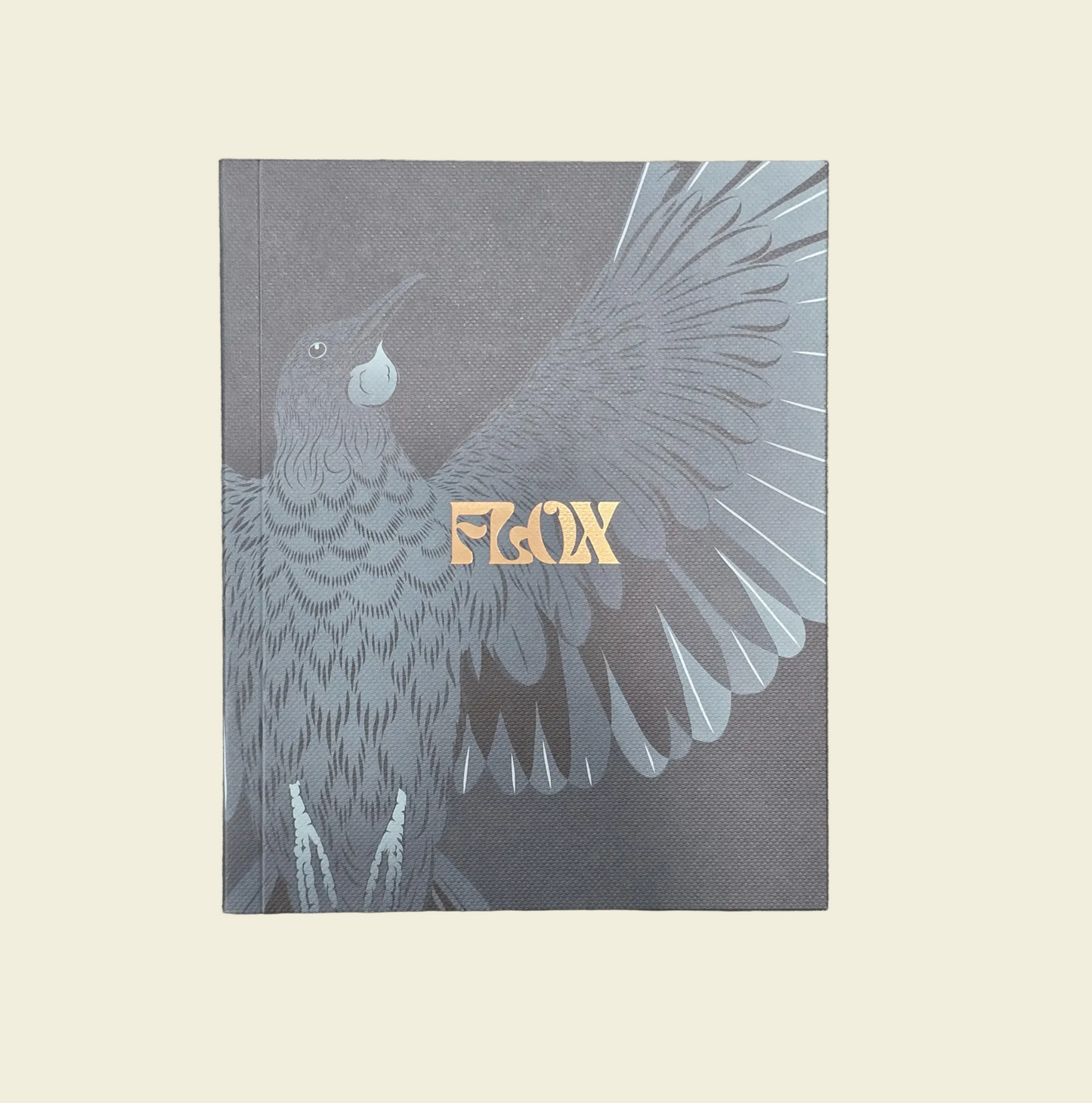 FLOX Wai Notebooks | XS