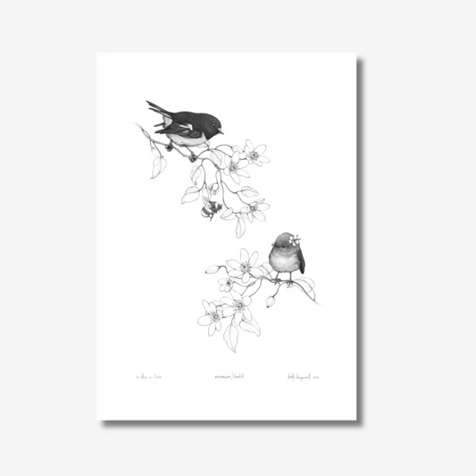 So this is Love | Kathy Hayward