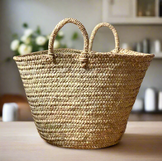 SoukMarketBasketseclecticdesignhousemoroccan2