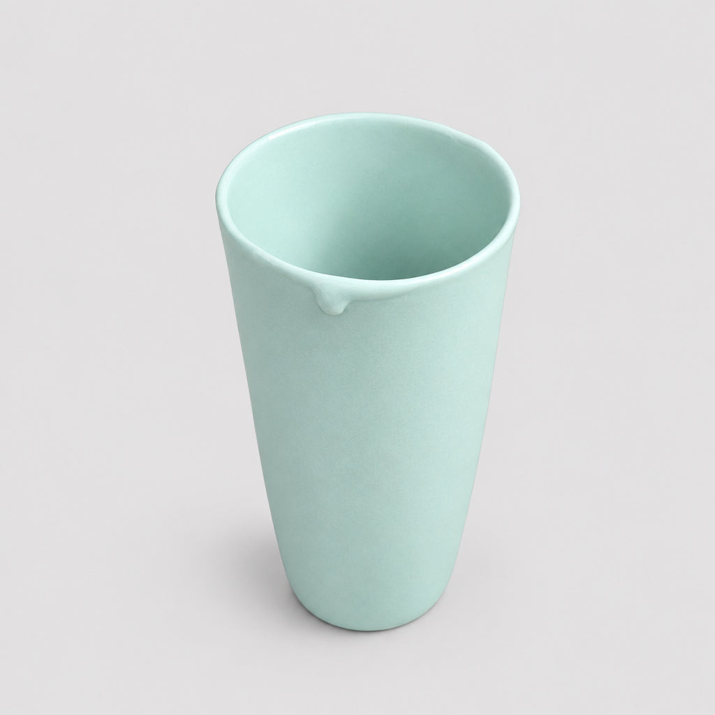 Tall Tumbler 15cm | Powder Blue