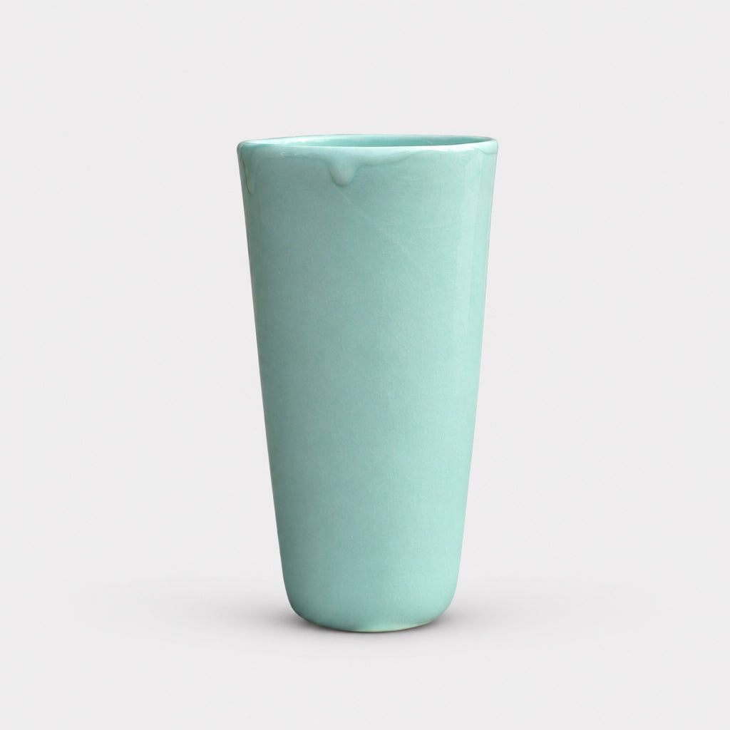 Tall Tumbler 15cm | Powder Blue