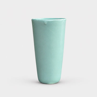 Tall Tumbler 15cm | Powder Blue