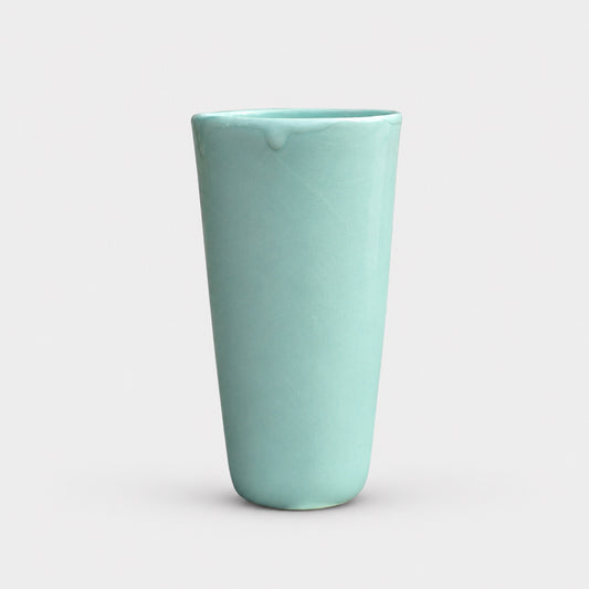 Tall Tumbler 15cm | Powder Blue