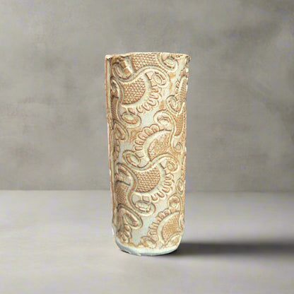 galitmaxwellpotteryvasesforsalenewzealandpottery