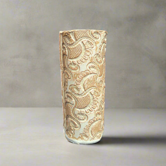 galitmaxwellpotteryvasesforsalenewzealandpottery