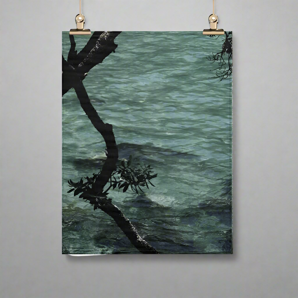 Tea_Towel_-Coromandel_Moments buy nz 