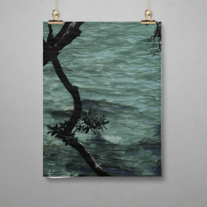Tea_Towel_-Coromandel_Moments buy nz 