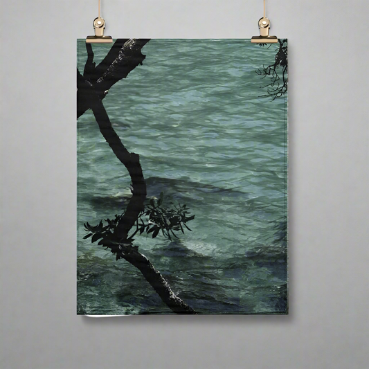 Tea_Towel_-Coromandel_Moments buy nz 