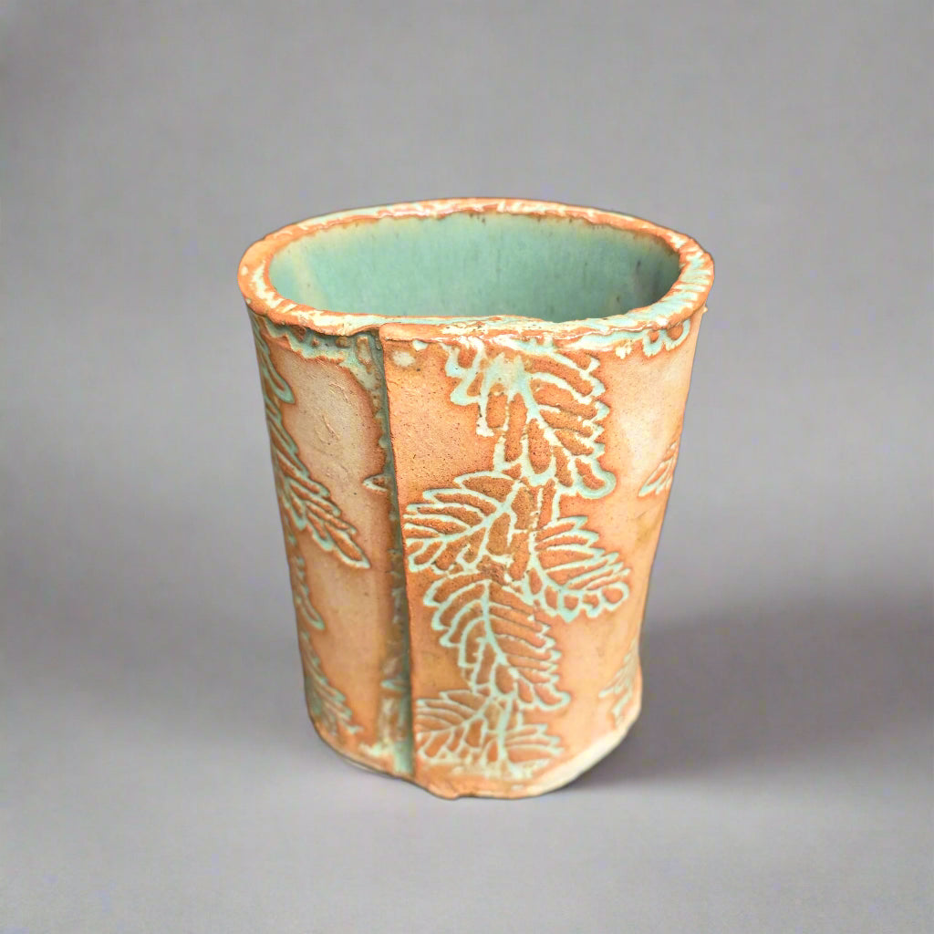 Galit Maxwell pottery nz artist buy online