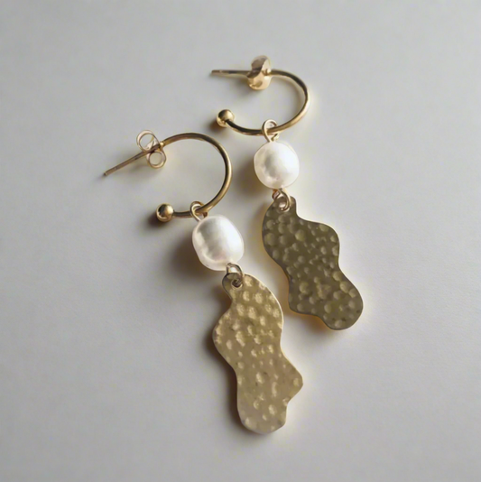 Twigg_Charlotte_Pearl_Stud_Hoop_Earrings_2