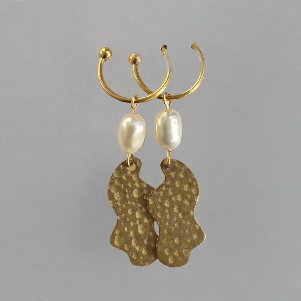 Twigg_Charlotte_Pearl_Stud_Hoop_Earrings_2