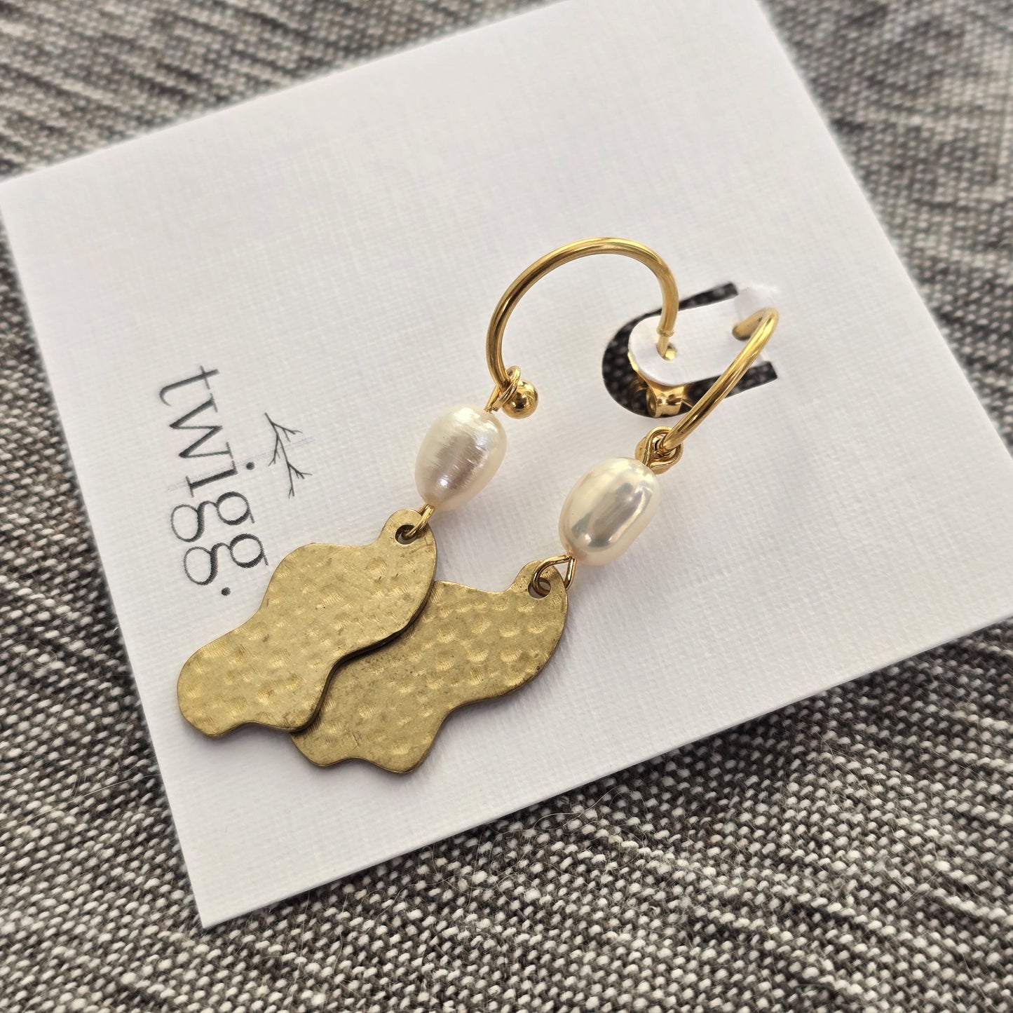 Twigg_Charlotte_Pearl_Stud_Hoop_Earrings_2 3