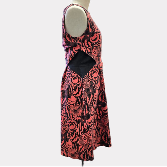 Veronika Maine | Pre Loved