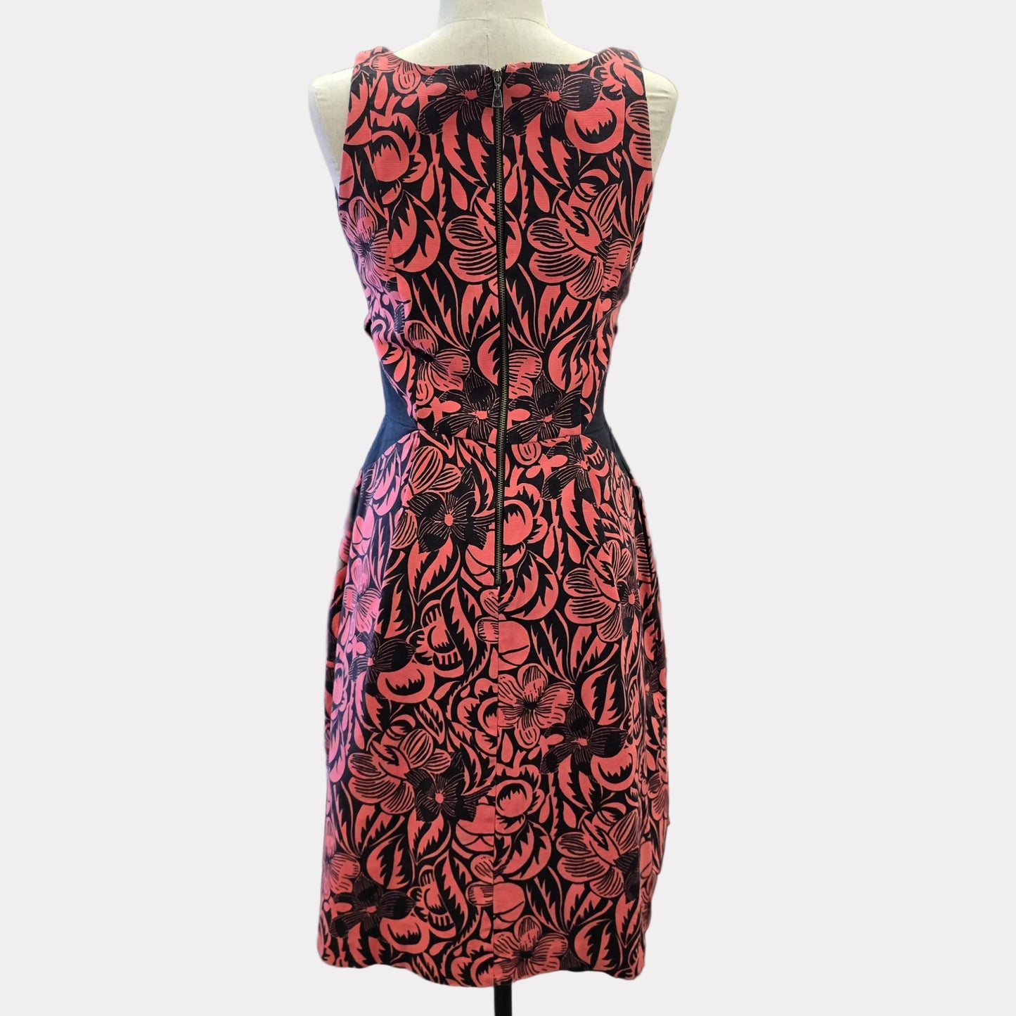 Veronika Maine | Pre Loved