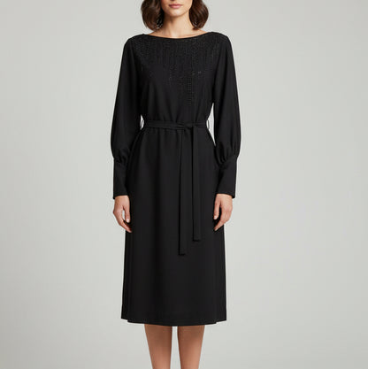 Vintage Dress | Pre Loved