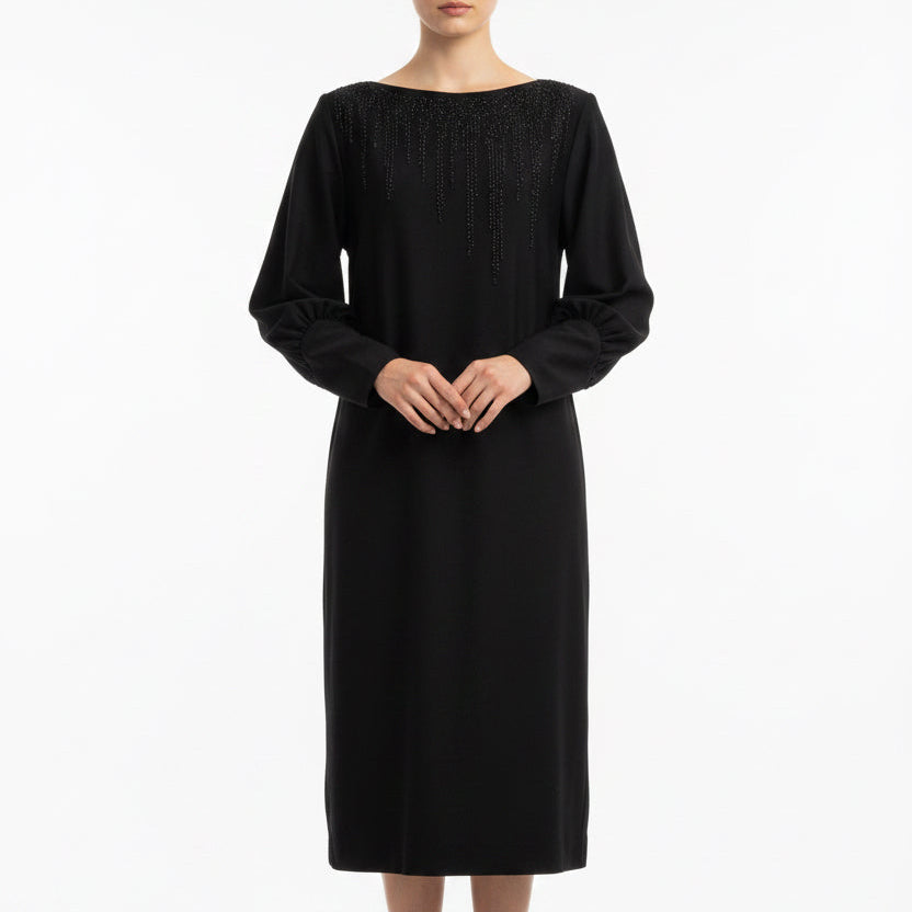 Vintage Dress | Pre Loved